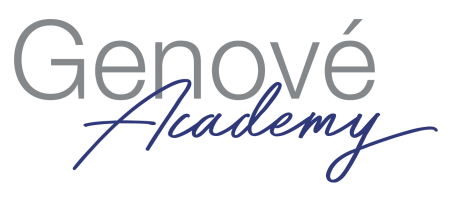 genoveacademy