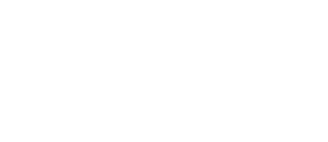 genoveacademy